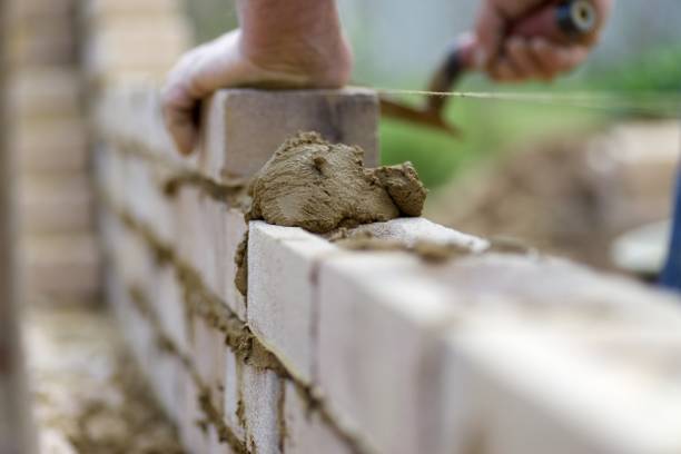 Best Concrete Contractor Near Me  in Dover, FL