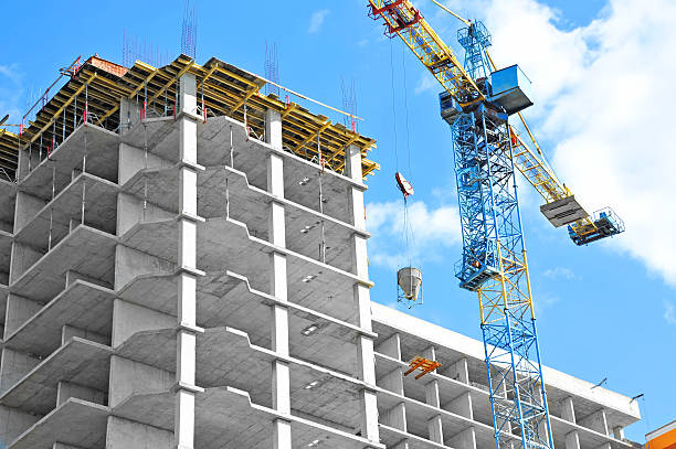  Dover, FL Concrete contractor Pros